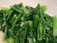 -我是那个大叔·美食研究所(新塘路店)