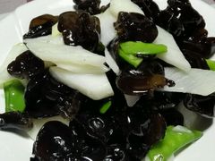 -秦韵轩·西安小馆(贻成福地广场店)