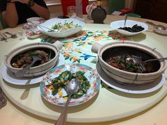 -惠食佳(滨江大公馆店)