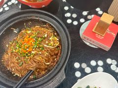 -聚鑫阁江浙菜·非遗传承技艺(闵行交大店)