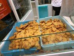 -上海哈尔滨食品厂(淮海中路店)