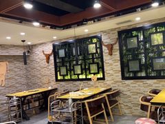 -潮牛鲜天下(小店富康店)
