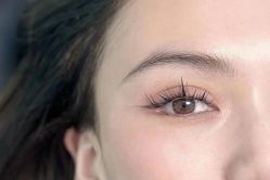 -如一·美甲美睫