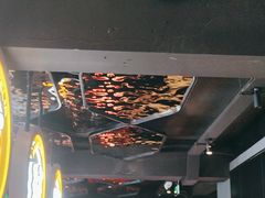 -胖哥俩肉蟹煲(杭州下沙学林街店)