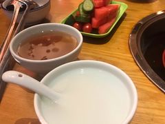 -新凯里酸汤鱼(飞山街店)