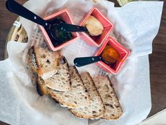 -Mesa Madre梅萨妈妈·Bintana(国贸店)