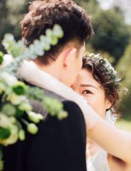 -女王风尚STUDIO·轻奢化定制