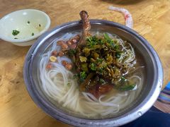 -太师餐饮(人民店)