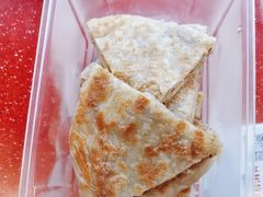 -宏状元现熬粥·京味菜(望京店)