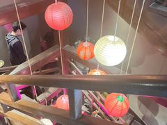 -庆云楼饭庄(什刹海店)
