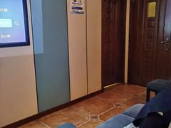 -唐宫足道·SPA·影院会馆(木渎店)