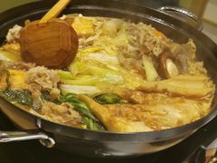 -和喜居酒屋(万龙丽水湾店)