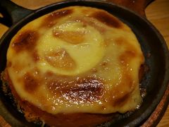 一代闷骚南瓜-弄堂里(雨花客厅店)