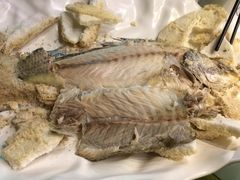 iphone_upload_pic-黑明餐厅(白鹭洲店)