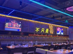 -叁叁零鹤岗小串(亦庄店)