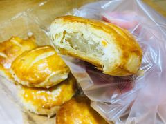 -御蝶坊生日蛋糕KNAC(创业店)