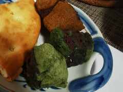 -老回回饺子馆(海洋馆店)