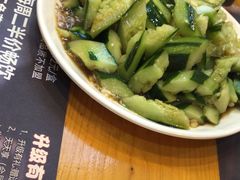 -探唐烧烤(棠东店)