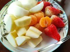 -大班家政月嫂育儿嫂(总部店)