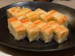 -蟹道乐(網元別館店)