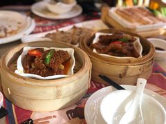 -点都德(北京路贰店)