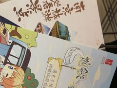 -南京THE TAI太和紫金大酒店