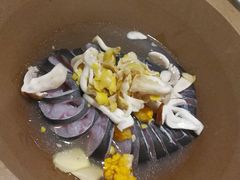 -云渔堂蒸汽石锅鱼(万达店)