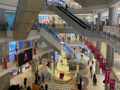 -北京清河万象汇