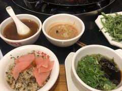 -锅首鲜品火锅(鸳鸯店)