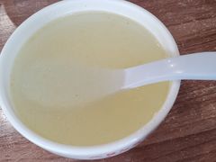 -继红顺河抄手名小吃