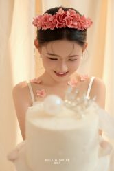 -金夫人婚纱摄影(衡阳店)