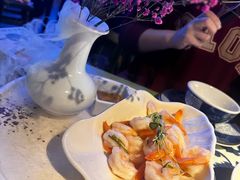 -桂满陇天书(南京德基旗舰店)