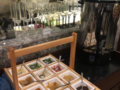 -德米火锅(深圳湾1号旗舰店)
