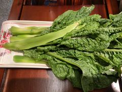 -赵美丽重庆火锅(西安直营总店)