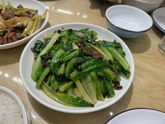 -东山茶寮(新安店)