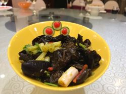 -三寓宾馆宴会厅