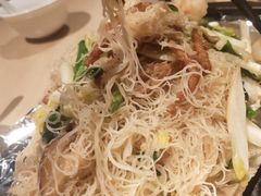 -避风塘(嘉兴八佰伴店)