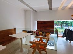 -Line来恩咖啡(石厦花园店)