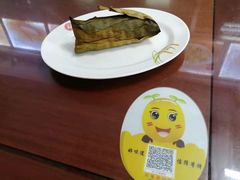 -日月永和中国餐饮名店(东湖店)