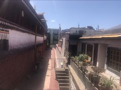-小昭寺
