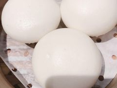 -御宝轩(益丰·外滩源店)