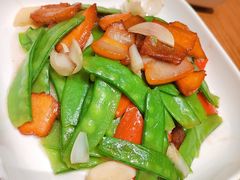-顺风汤馆·广府粤菜(江宸天街店)