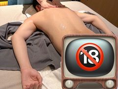 -江南足纪·影院足道·轻奢SPA(京基水贝店)