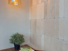 -六六·抹茶66’s SALDessert(保利时光里店)