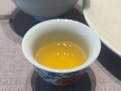 -南堂馆·新川菜(春熙路店)