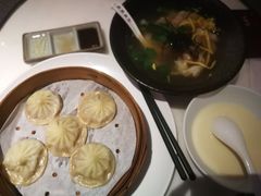 -桃园眷村(万象天地店)
