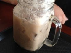 iphone_upload_pic-鲜芋仙(中环百联2店)