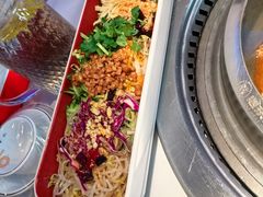 -遇东北林区铁锅炖(南开店)