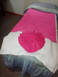 -古瑞思产后调理中心(南昌新建新城吾悦广场店)