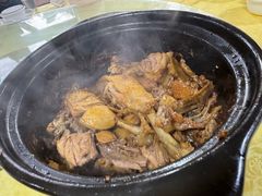 -莲花公园煎蟹(总店)